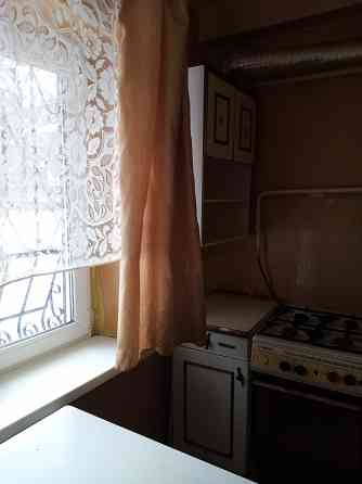 Аренда 2-х комнатной квартиры Донецк