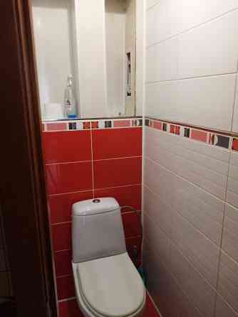 Аренда 2-х комнатной квартиры Донецк