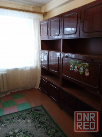 Аренда 2-х комнатной квартиры Донецк - изображение 6