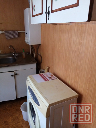 Аренда 2-х комнатной квартиры Донецк - изображение 2