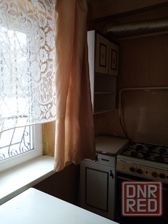Аренда 2-х комнатной квартиры Донецк - изображение 3