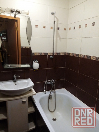 Аренда 2-х комнатной квартиры Донецк - изображение 5