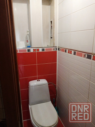 Аренда 2-х комнатной квартиры Донецк - изображение 4