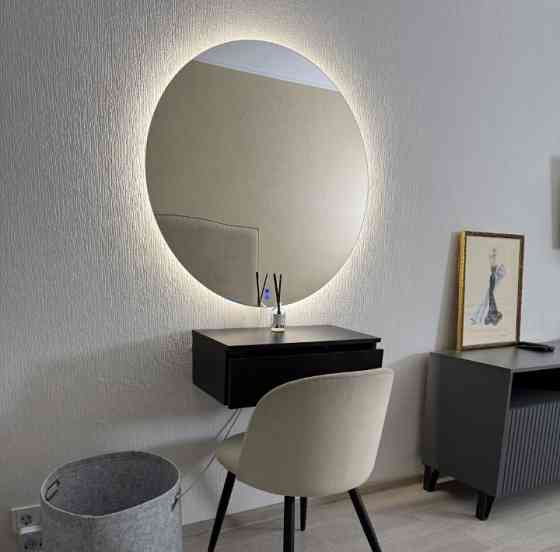 Сдам 1кк Ленинский пр-кт 43 Донецк