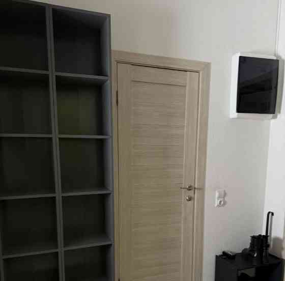 Сдам 1кк Ленинский пр-кт 43 Донецк