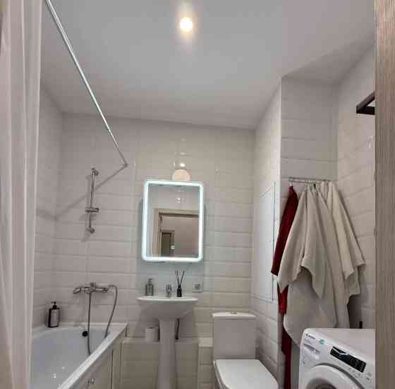 Сдам 1кк Ленинский пр-кт 43 Донецк