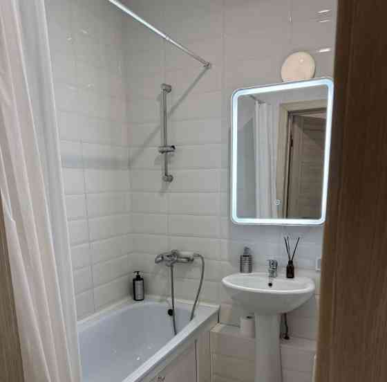 Сдам 1кк Ленинский пр-кт 43 Донецк