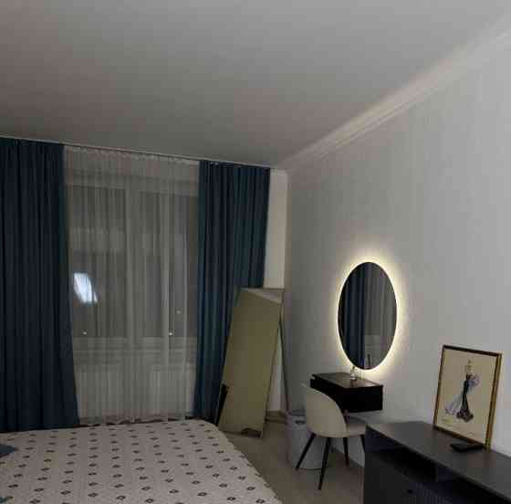 Сдам 1кк Ленинский пр-кт 43 Донецк