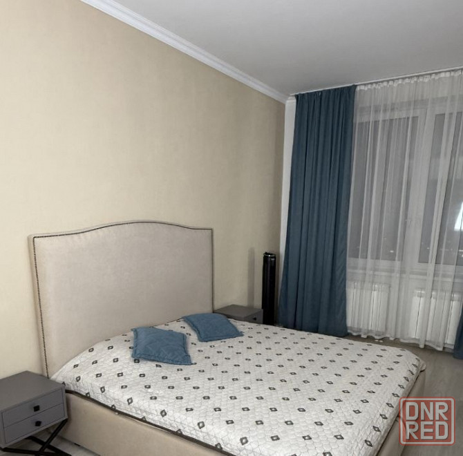 Сдам 1кк Ленинский пр-кт 43 Донецк - изображение 8