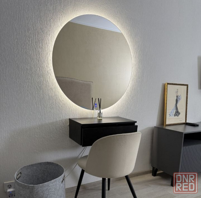 Сдам 1кк Ленинский пр-кт 43 Донецк - изображение 1