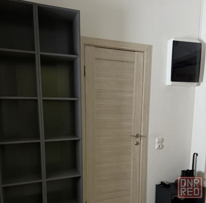 Сдам 1кк Ленинский пр-кт 43 Донецк - изображение 2