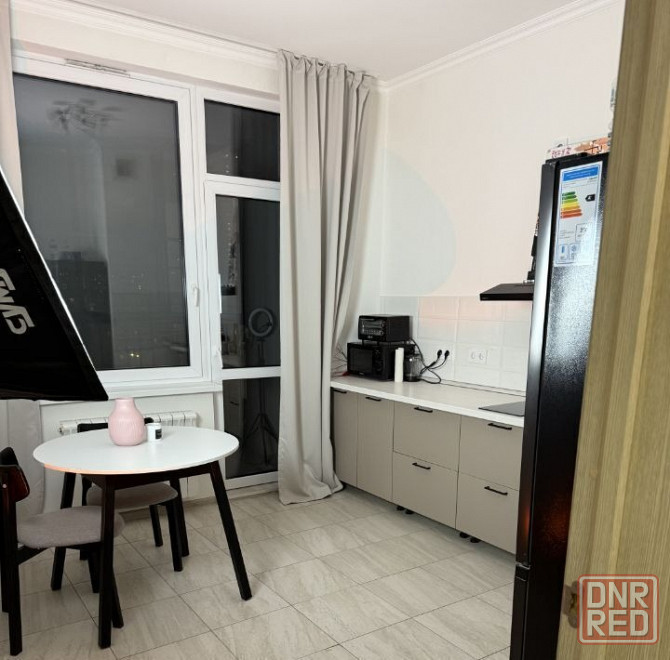 Сдам 1кк Ленинский пр-кт 43 Донецк - изображение 5