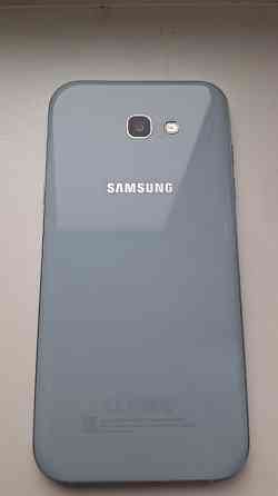 смартфон Samsung Galaxy A7 Донецк