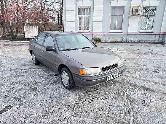 в продаже автомобиль hyundai Донецк