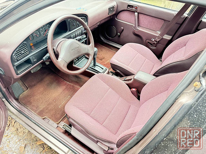 в продаже автомобиль hyundai Донецк - изображение 8