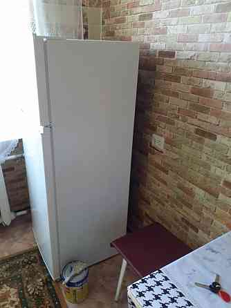 3-к квартира, 75 м2, 1/5 эт. Мариуполь