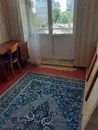 3-к квартира, 75 м2, 1/5 эт. Мариуполь