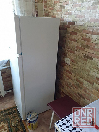 3-к квартира, 75 м2, 1/5 эт. Мариуполь - изображение 5