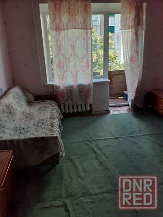 3-к квартира, 75 м2, 1/5 эт. Мариуполь - изображение 2