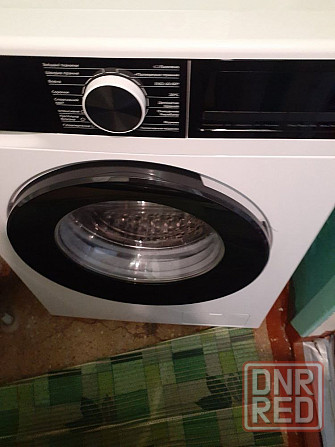 3-к квартира, 75 м2, 1/5 эт. Мариуполь - изображение 7