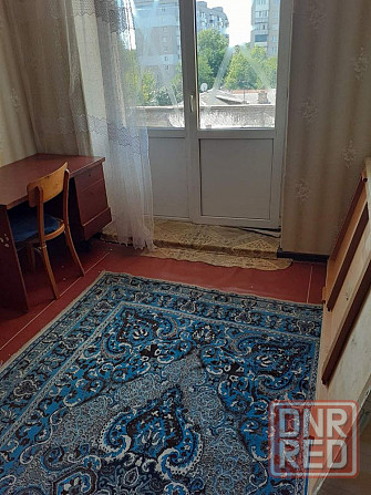 3-к квартира, 75 м2, 1/5 эт. Мариуполь - изображение 4