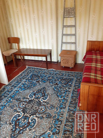 3-к квартира, 75 м2, 1/5 эт. Мариуполь - изображение 8