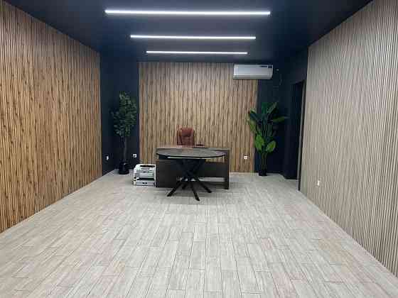 Ищу помощницу к бухгалтеру Шахтерск