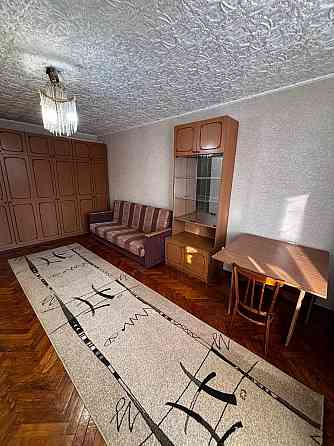 Сдам квартиру на Бажанова Макеевка