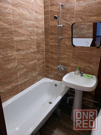 Сдам квартиру на Бажанова Макеевка - изображение 3