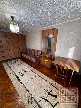 Сдам квартиру на Бажанова Макеевка - изображение 2