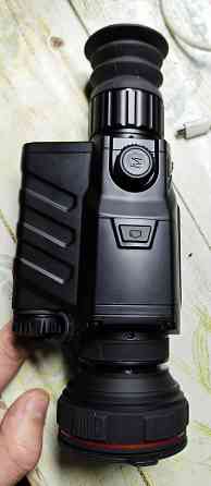 Продается тепловизионный прицел Eatech SR650 Донецк