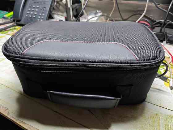 Продается тепловизионный прицел Eatech SR650 Донецк