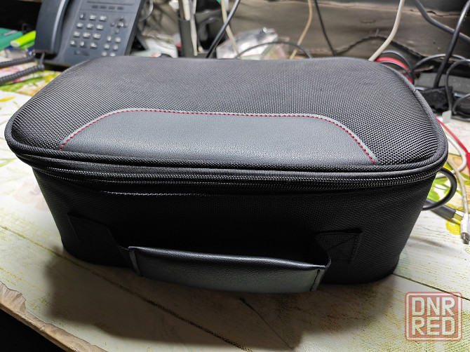 Продается тепловизионный прицел Eatech SR650 Донецк - изображение 2