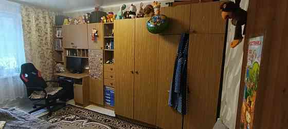 Шкаф в детскую Донецк