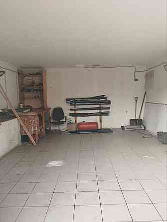 Продам готовый бизнес автосервис Донецк