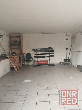 Продам готовый бизнес автосервис Донецк - изображение 3