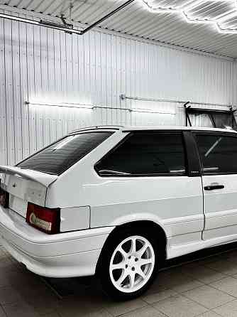 Обмен! Донецк