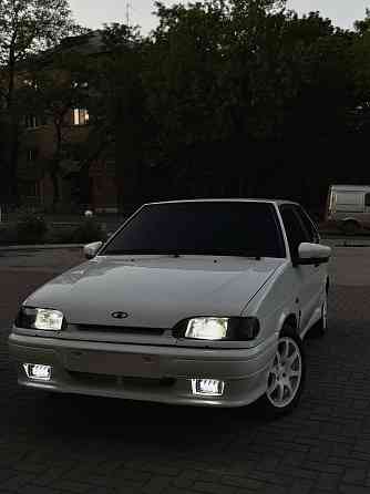 Обмен! Донецк