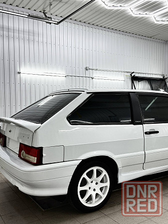 Обмен! Донецк - изображение 3