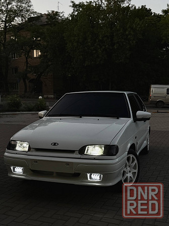 Обмен! Донецк - изображение 1