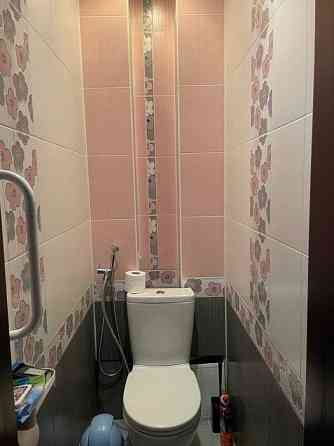 Сдам квартиру в Калининском районе ! Донецк