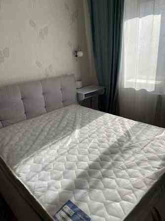 Сдам квартиру в Калининском районе ! Донецк