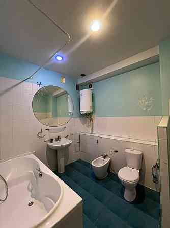 Продажа 4-х ком.квартиры.Возле Драм театра Мариуполь