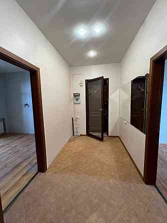 Продажа 4-х ком.квартиры.Возле Драм театра Мариуполь