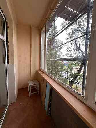 Продажа 4-х ком.квартиры.Возле Драм театра Мариуполь