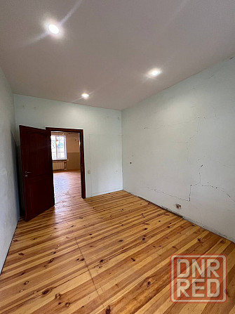 Продажа 4-х ком.квартиры.Возле Драм театра Мариуполь - изображение 1