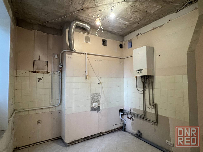 Продажа 4-х ком.квартиры.Возле Драм театра Мариуполь - изображение 5