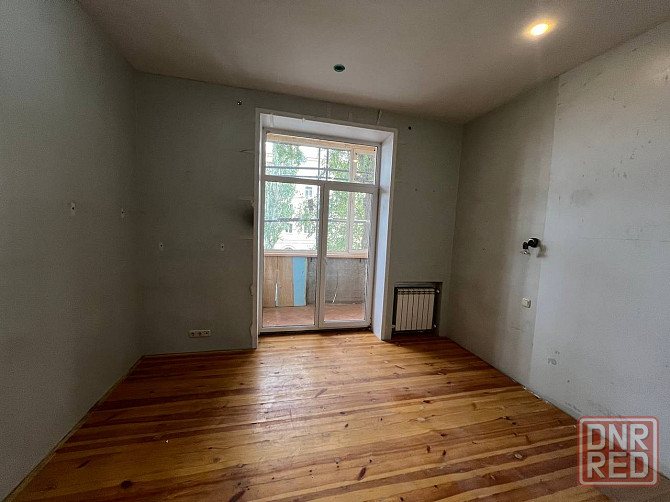 Продажа 4-х ком.квартиры.Возле Драм театра Мариуполь - изображение 2