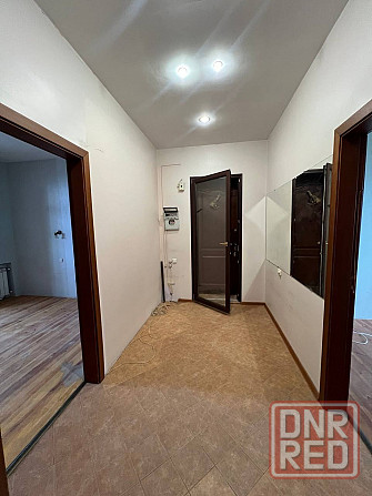 Продажа 4-х ком.квартиры.Возле Драм театра Мариуполь - изображение 4