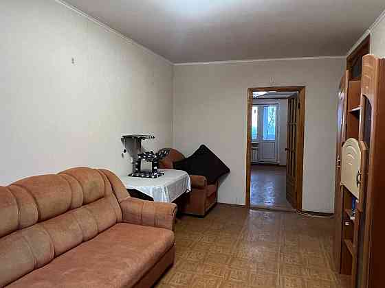 Продам 3-х ком.квартиру Левый берег Мариуполь